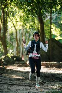 BIB: 
                            <button type="button" onclick="openModal(28157512)" class="btn btn-primary btn-sm float-right btn-popup" data-toggle="modal" data-target=".modal-high-quality">
                        <i class="fas fa-shopping-cart"></i> Add to Cart
                    </button>
                                            <button type="button" onclick="isThisMe(28157512, true)" class="btn btn-success btn-sm float-right btn-popup btn-isme hidden" data-toggle="tooltip" data-placement="bottom" title="นี่คือรูปของคุณใช่ไหม คลิกที่นี่เพื่อเอาเข้าอัลบั้ม">
                        <i class="fas fa-plus"></i> Add to album
                    </button>
                    <button type="button" onclick="isThisMe(28157512, false)" class="btn btn-warning btn-sm float-right btn-popup btn-isnotme hidden">
                        <i class="fas fa-ban"></i> Remove from album
                    </button>